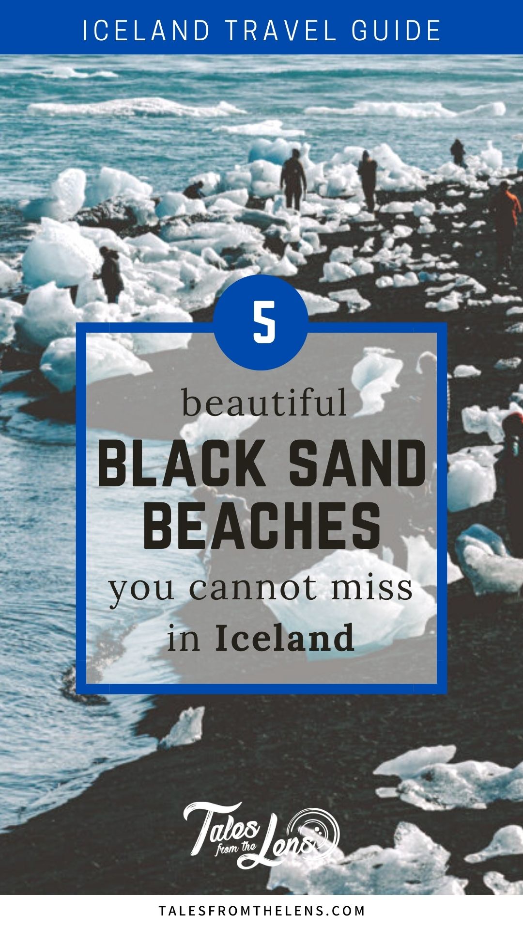 pin-it-black-sand-beaches