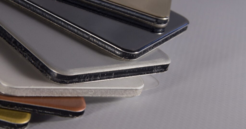 5 Crucial Factors to Evaluate Before Purchasing ACP Sheets for Your Project
