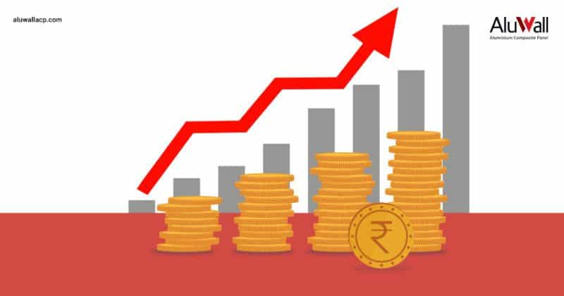 5 Factors that will Affect ACP Sheet Price in 2023