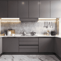 https://www.aluwallacp.com/wp-content/uploads/2025/05/Kitchen-Cabinets.png