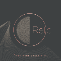 Relic Series