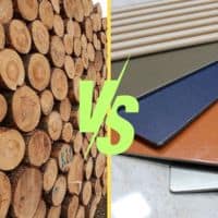 https://www.aluwallacp.com/wp-content/uploads/2025/05/Timber-Vs-Wooden-series.jpg