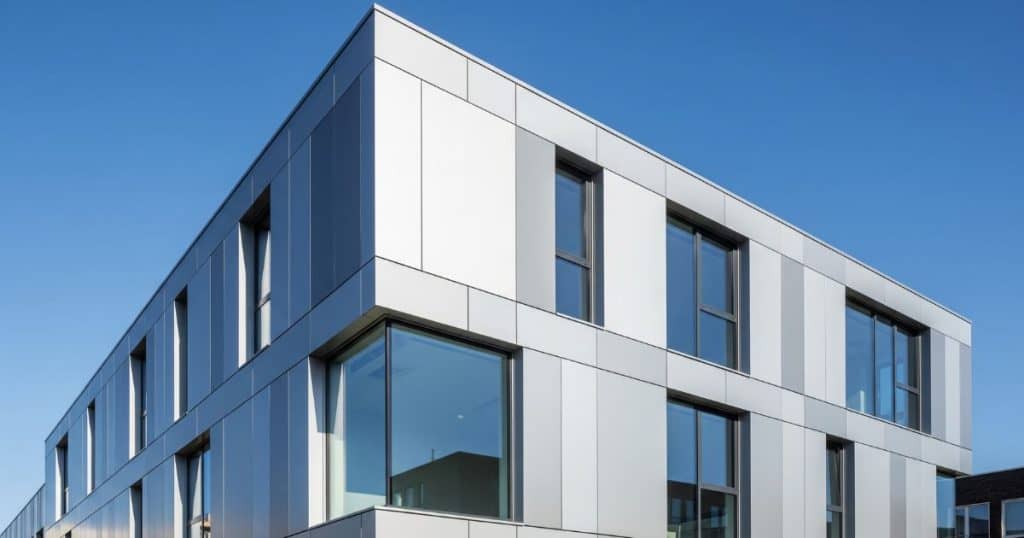 ACP Sheets: The Complete Guide for Your Next Project