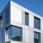 ACP Sheets: The Complete Guide for Your Next Project