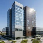 Why Are ACP Sheets So Popular for Modern Facades? An Architect’s Perspective
