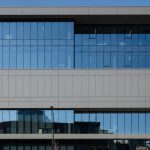 Top 6 Facade Maintenance Tips for Long-Lasting Performance