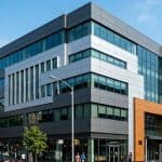 ACP Sheets for Commercial Buildings: How to Balance Cost and Quality