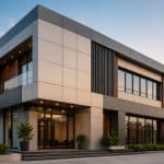 What Are Affordable ACP Sheets and How Does AluWall Deliver Quality Within Budget?