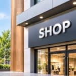 ACP Sheet for Outdoor Signage: The Complete Guide for Sign Makers and Print Shops