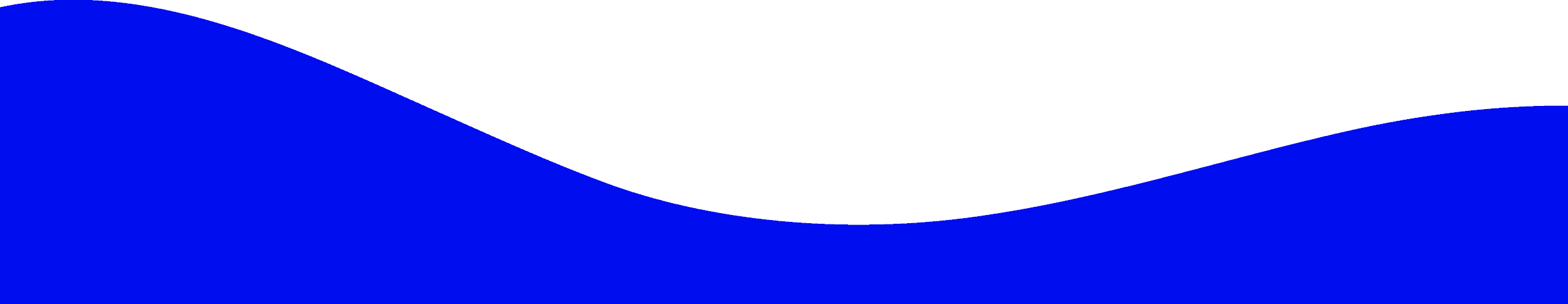 azul agencia speciaali 4