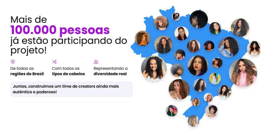 influenciadores digitais migs