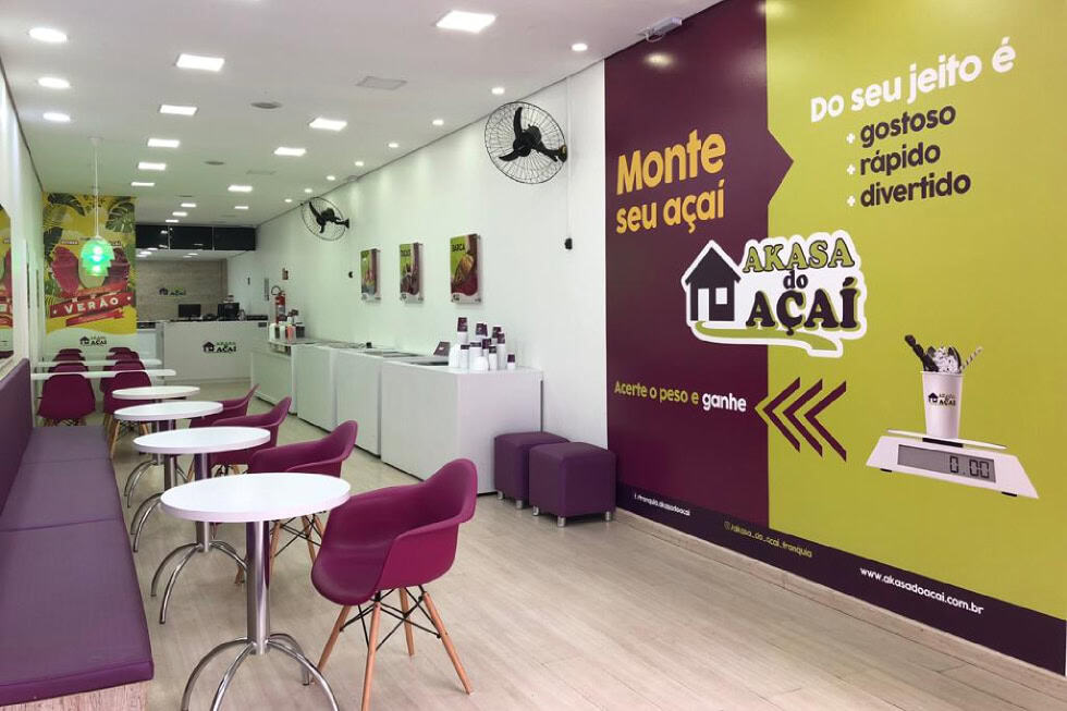 por dentro d eloja com identidade antiga