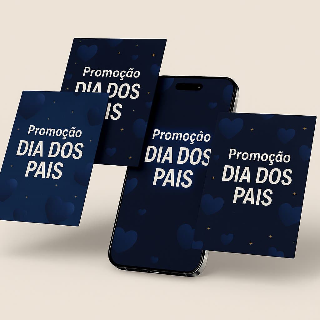 tamanhos de imagens para a internet