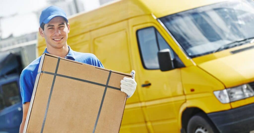 correios marketplace