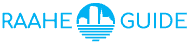 Raahe Guide raahe-guide-logo