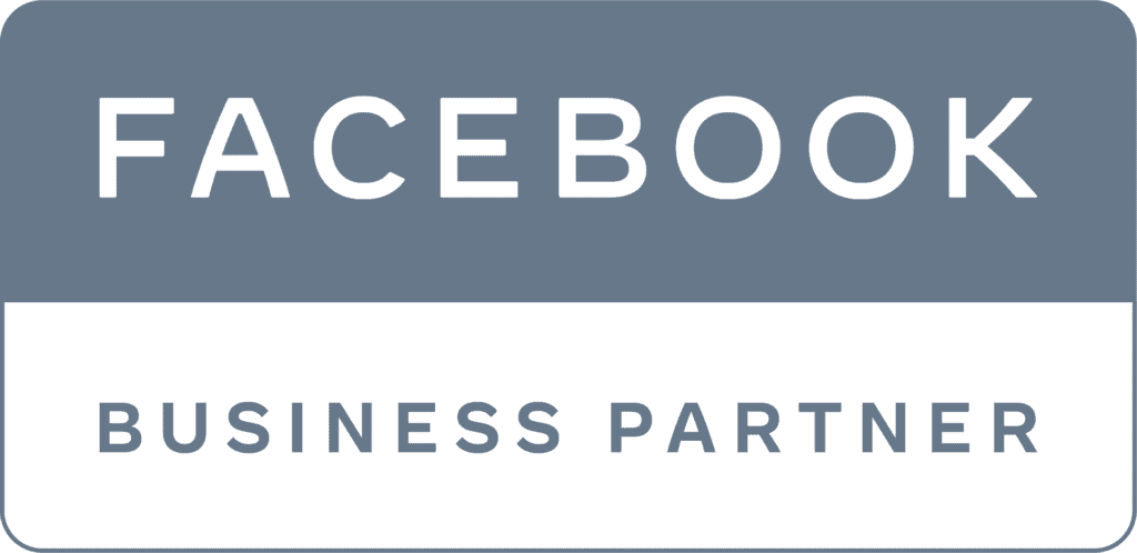 FBP Badges Partner