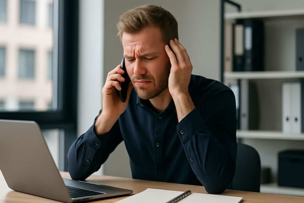 myynnin aliarviointi