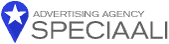 Advertising Agency Speciaali