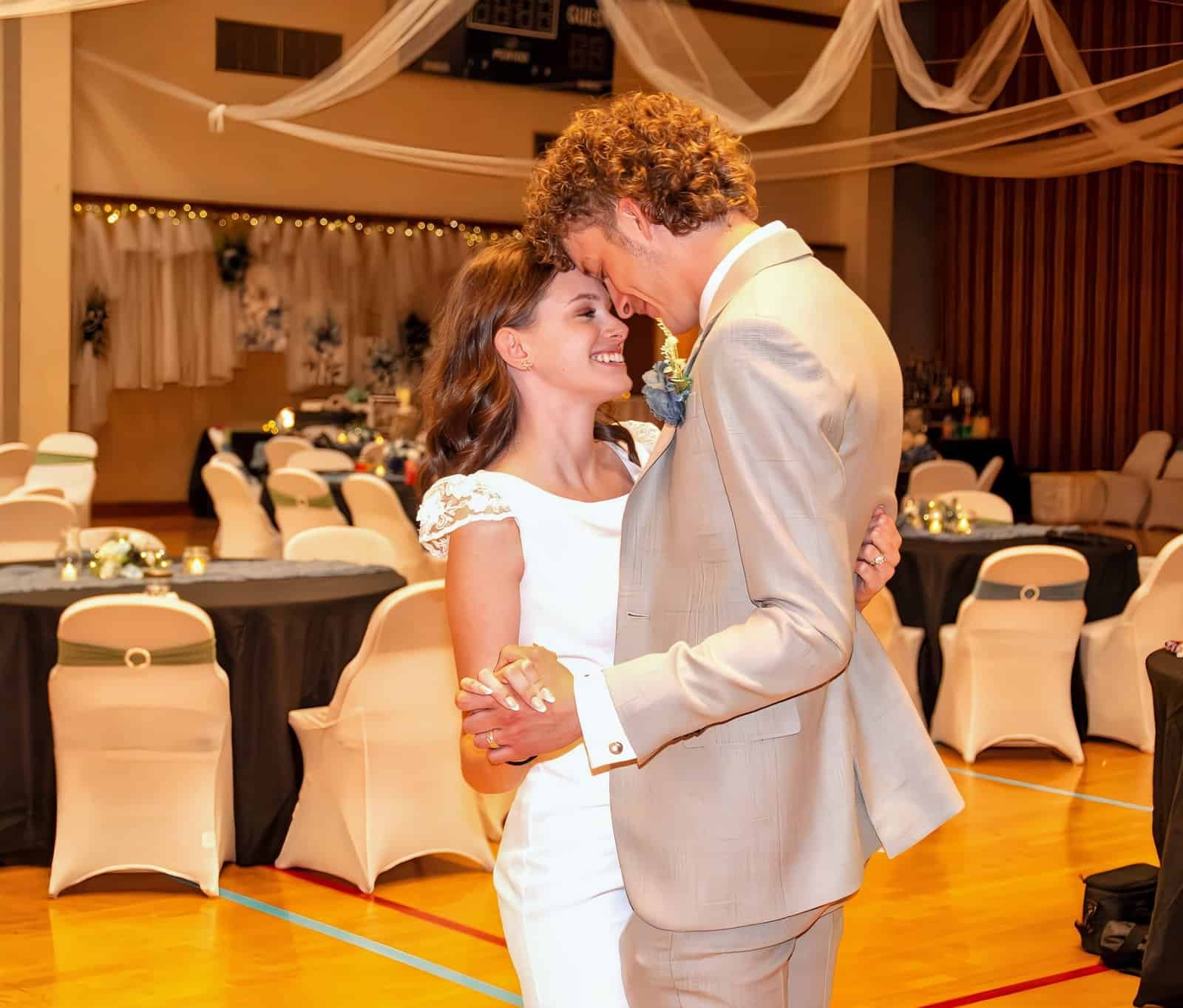 Mesa_Arizona_Temple_Wedding (12)