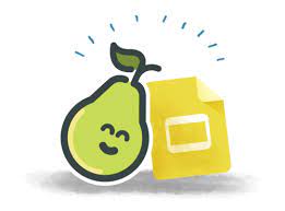 Peardeck Image - 8 Websites to Make Distance Learning Easier for You