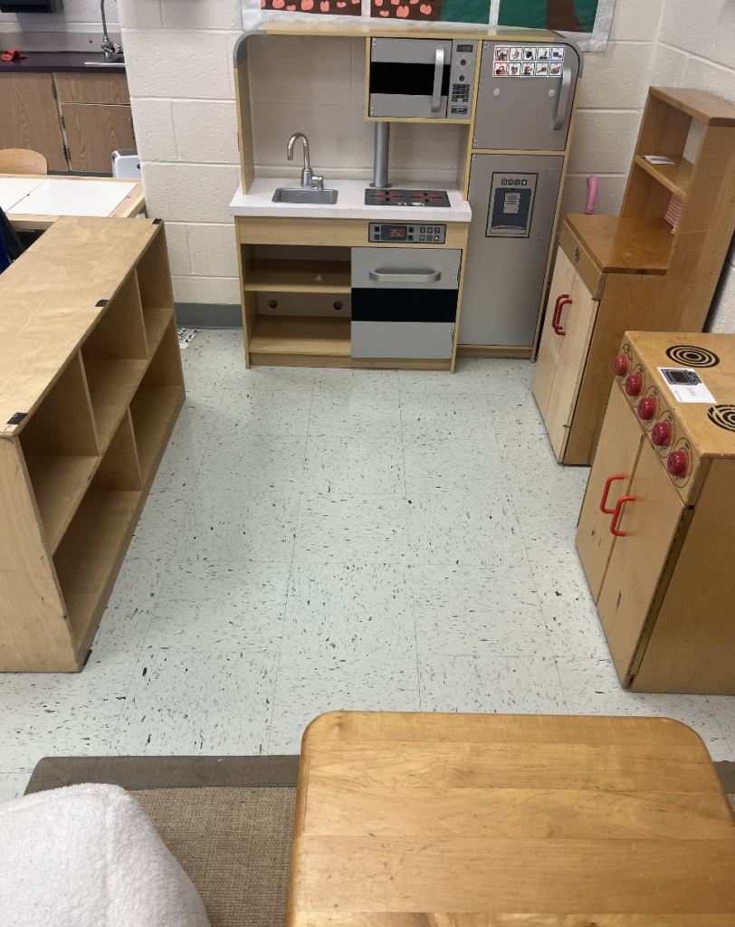 The Magic of Play-Based Education