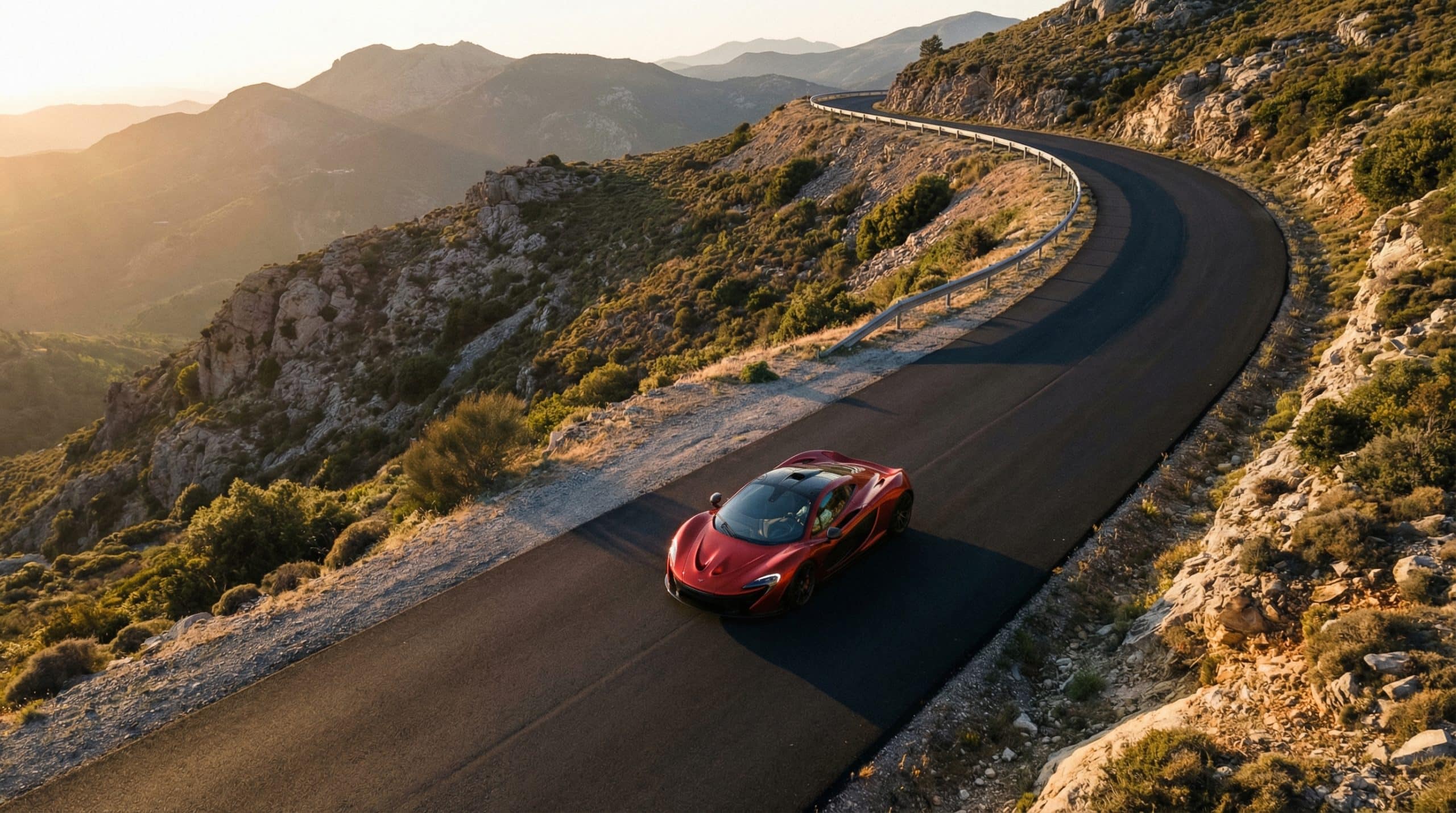 chef-local-cuisine-plating