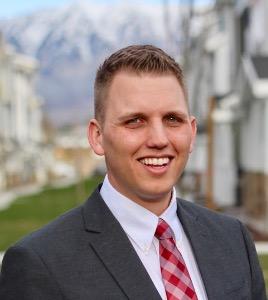 Jordan Testimonial | Spiro Health & Wellness