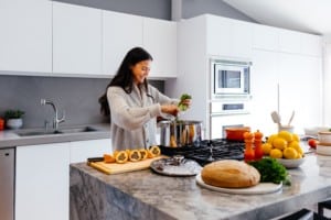 Be the Change | Spiro Health and Wellness