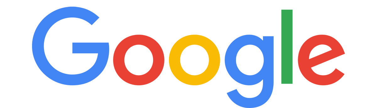 Reviews 1 Google Logo