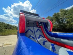 120Patriot20Challenge20Obstacle20Course2017 1663663400 1