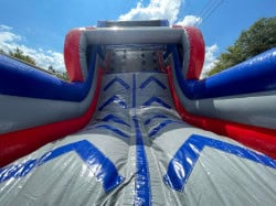 120Patriot20Challenge20Obstacle20Course2019 1663663401 1