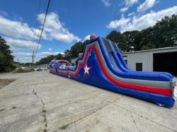 120Patriot20Challenge20Obstacle20Course2023 1663662897 1