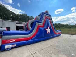 120Patriot20Challenge20Obstacle20Course2024 1663663400 1