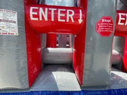 120Patriot20Challenge20Obstacle20Course206 1663662503 1