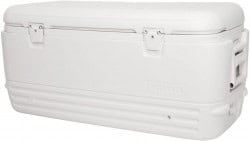 120-Quart Ice Chest