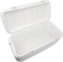 120qt20Inside20Cooler 1618205657