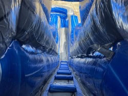 18FT20Tidal20Wave20Water20Slide202 1654903081 1