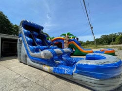 18FT20Tidal20Wave20Water20Slide206 1654903080 1