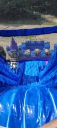 2220Magic20Castle20Water20Slide203 1656567069 1