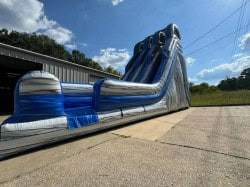 2420FT20Sky20High20Dry20Slide203 1727124571