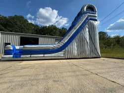 2420FT20Sky20High20Dry20Slide204 1727124571