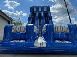 2420FT20Sky20High20Dry20Slide205 1727124572