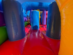 4520obstacle201 1649387702 1