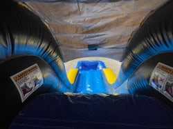 Batman201 1686904617 1