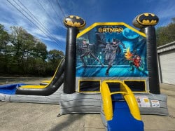 Batman206 1686904617 1