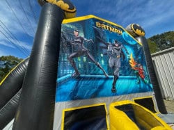 Batman207 1686904617 1