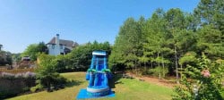 Blue20Crush20Water20Slide202 1724577055