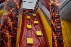 Floor20is20Lava207 1684514178 1