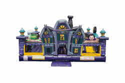 Haunted20Playland202 1724216157