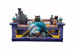 Haunted20Playland204 1724216160